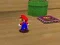 لعبة Return to Yoshi's Island على الانترنت