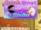 لعبة Cinderella Midnight Royal Ball Adventure على الانترنت