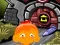 لعبة Monkey Go Happy Stage 214 على الانترنت