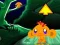 لعبة Monkey Go Happy Stage 216 على الانترنت