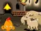 لعبة Monkey Go Happy Stage 217 على الانترنت