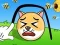 لعبة Rescue The Dog على الانترنت