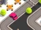 لعبة Unpark Jam على الانترنت