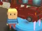 لعبة Kogama: The HoverCentral على الانترنت