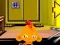 لعبة Monkey Go Happy Stage 764 على الانترنت
