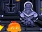 لعبة Monkey Go Happy Stage 221 على الانترنت