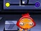 لعبة Monkey Go Happy Stage 222 على الانترنت