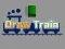 لعبة Draw Train على الانترنت
