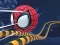 لعبة Fly Ball على الانترنت