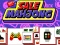 لعبة Sale Mahjong على الانترنت
