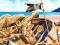 لعبة Pirate Mysteries على الانترنت