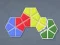 لعبة Hex Gaps على الانترنت
