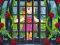 لعبة Gorgeous Little Girl Escape على الانترنت