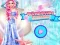 لعبة Mermaidcore Aesthetics على الانترنت