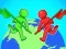 لعبة Conquer The World على الانترنت