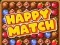 لعبة Happy Match على الانترنت