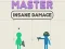 لعبة Master Insane Damage على الانترنت