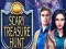 لعبة Scary Treasure Hunt على الانترنت