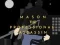 لعبة Mason the Professional Assassin على الانترنت