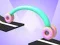 لعبة Draw Car 3D على الانترنت