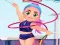 لعبة Hospital Gymnast Emergency على الانترنت