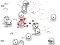لعبة Guilty Sniper على الانترنت