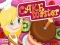 لعبة Cake Master على الانترنت