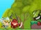 لعبة Epic Battle Puzzle على الانترنت
