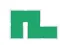لعبة Line Join على الانترنت