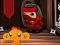 لعبة Monkey Go Happy Stage 223 على الانترنت