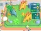 لعبة Jurassic Park: Dino Island Idle 3D على الانترنت