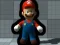 لعبة Elastic Plumbers على الانترنت