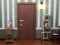 لعبة Classic Room Escape على الانترنت