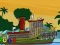لعبة Hula Girl Escape على الانترنت