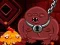 لعبة Monkey Go Happy Stage 226 على الانترنت