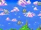 لعبة Planet Protector على الانترنت