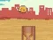 لعبة Flying Yolk على الانترنت