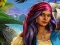 لعبة Glimmers of the Gold على الانترنت