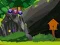 لعبة Primitive Puzzle Escape على الانترنت
