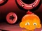 لعبة Monkey Go Happy Stage 228 على الانترنت