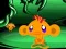 لعبة Monkey Go Happy Stage 230 على الانترنت
