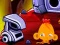 لعبة Monkey Go Happy Stage 231 على الانترنت