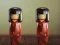 لعبة Amgel Easy Room Escape 129 على الانترنت