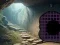 لعبة The Great Cave Escape على الانترنت