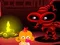 لعبة Monkey Go Happy Stage 232 على الانترنت