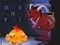 لعبة Monkey Go Happy Stage 233 على الانترنت