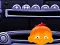 لعبة Monkey Go Happy Stage 235 على الانترنت