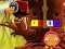 لعبة Monkey Go Happy Stage 236 على الانترنت
