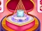 لعبة Romantic Wedding Ring Design على الانترنت