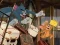 لعبة Tom & Jerry The Duel على الانترنت